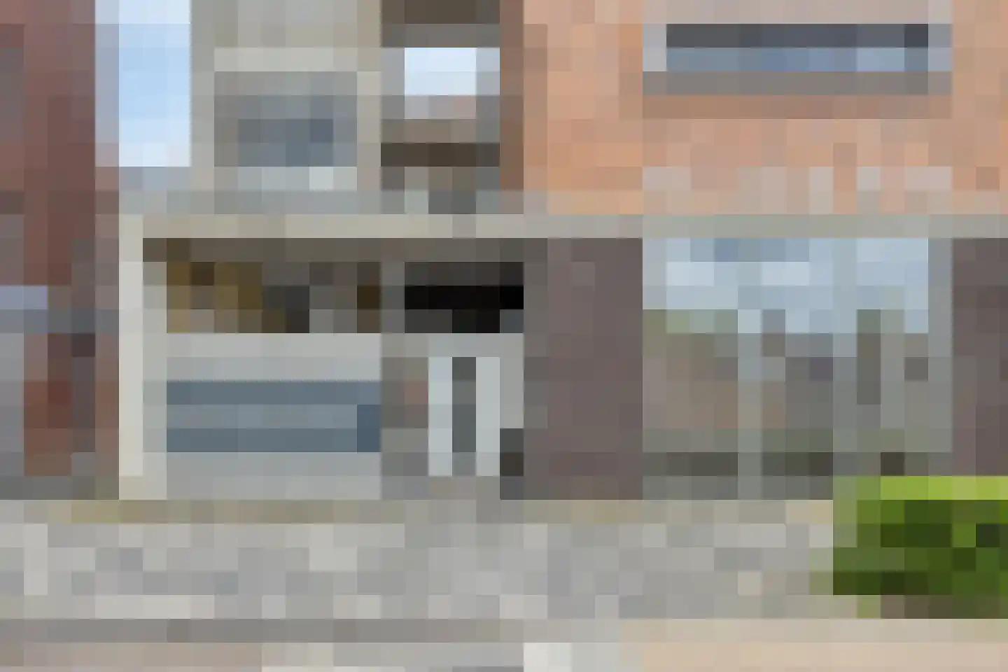 Ridder 66 Boxtel foto 3