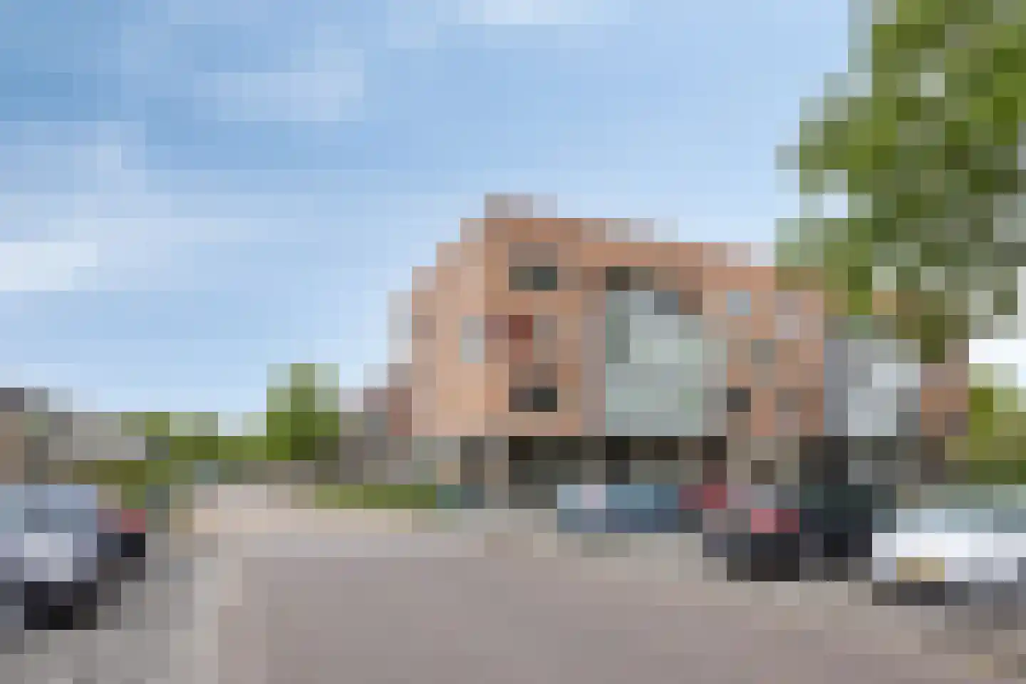 Ridder 66 Boxtel thumbnail 37