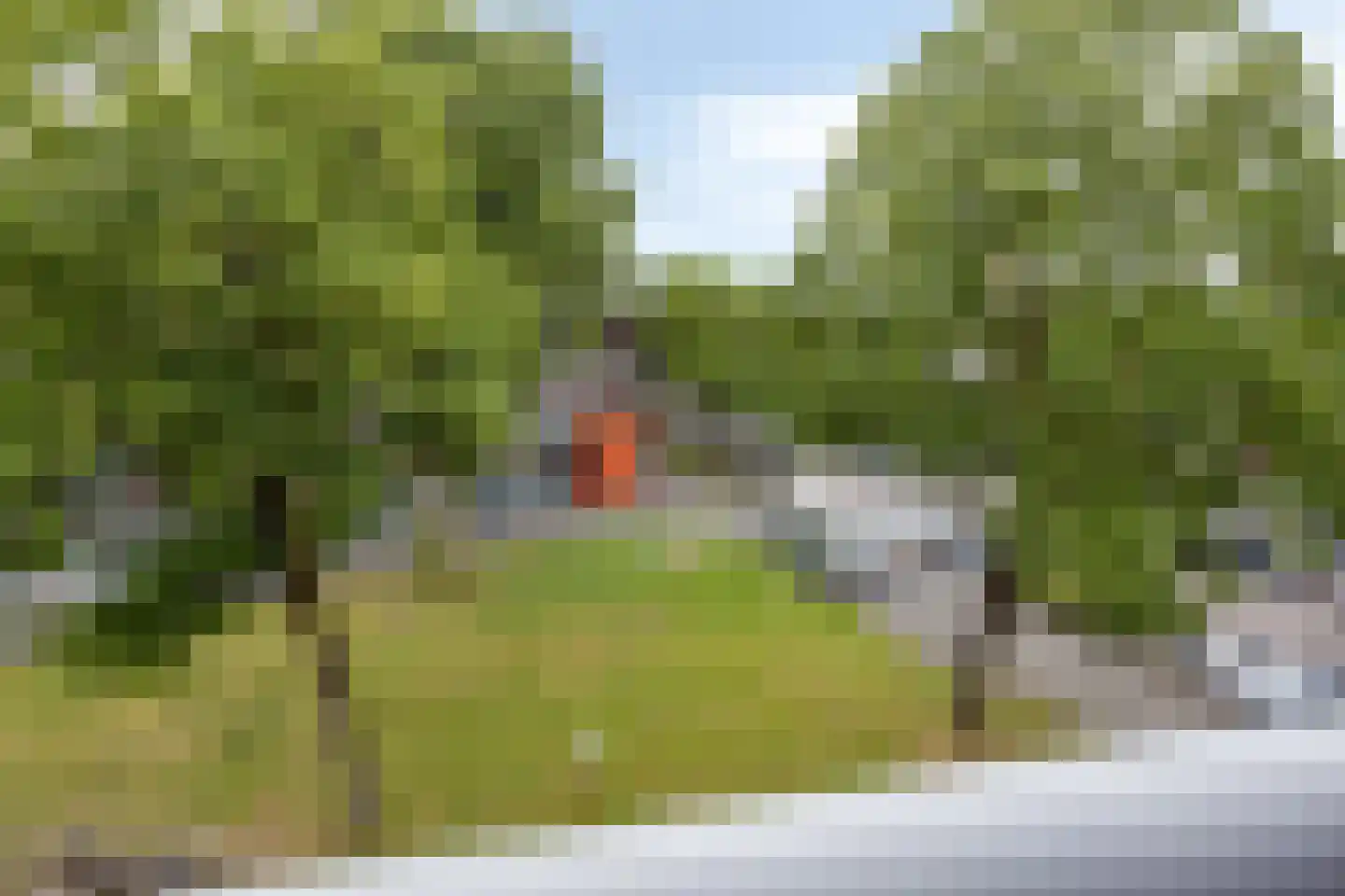 Ridder 66 Boxtel thumbnail 38
