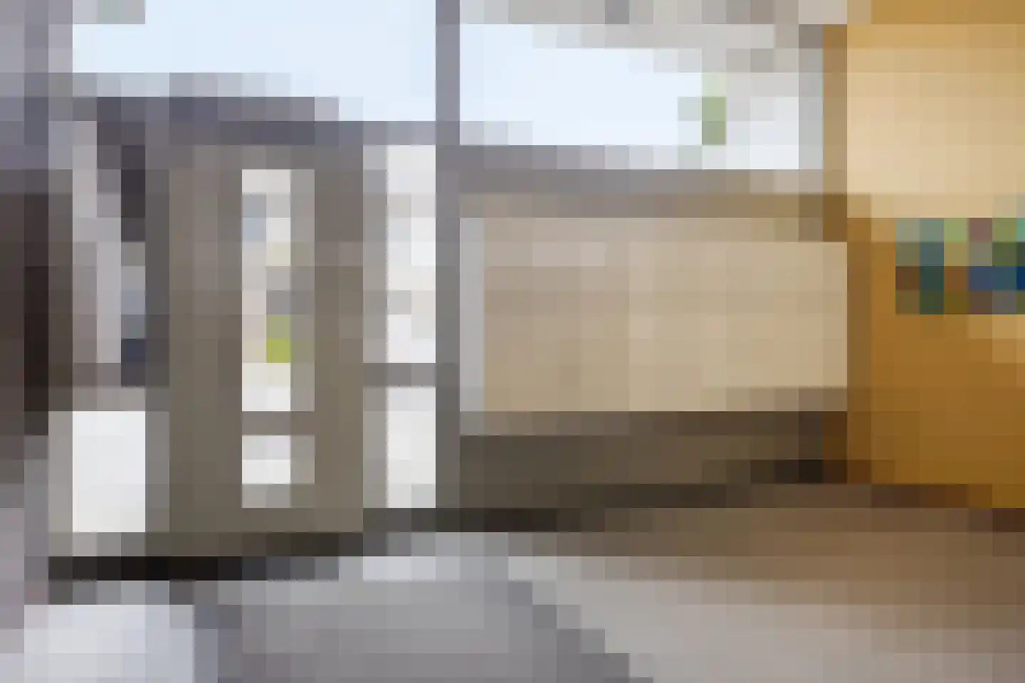 Ridder 66 Boxtel thumbnail 4