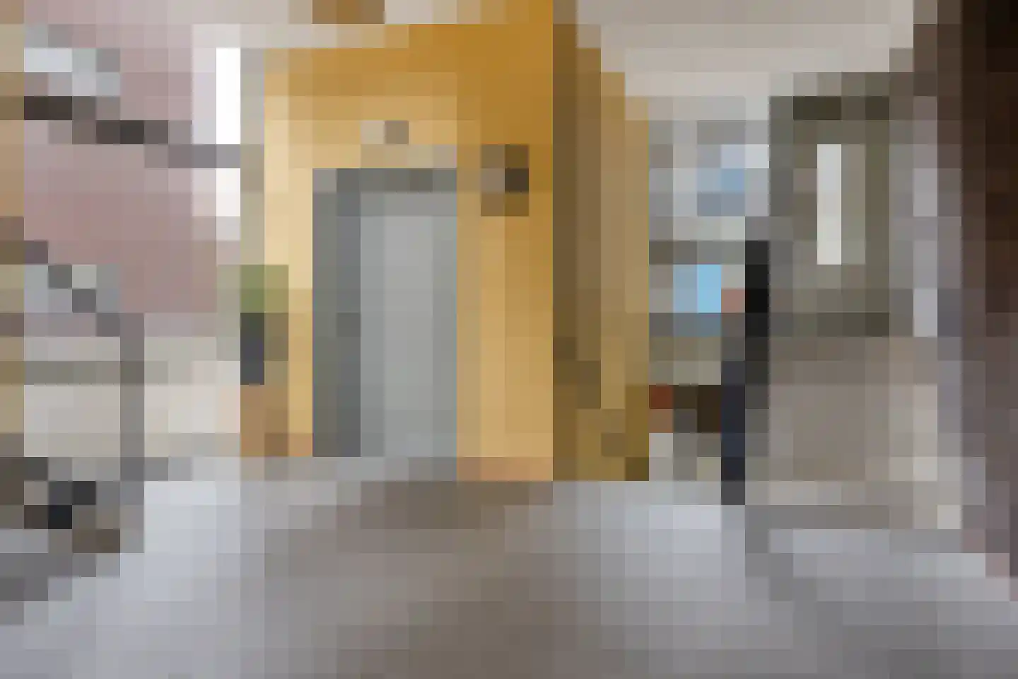 Ridder 66 Boxtel thumbnail 5