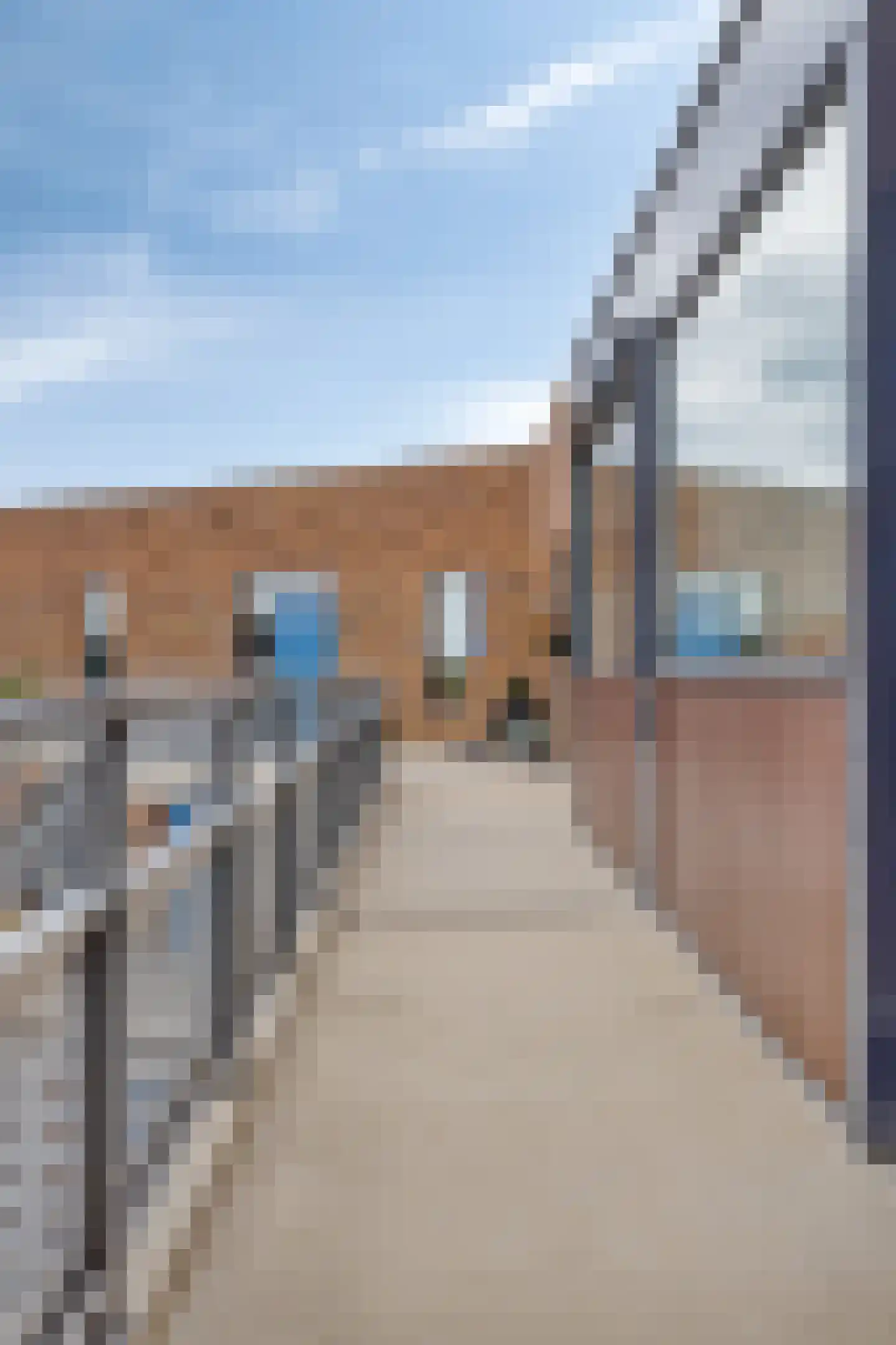 Ridder 66 Boxtel thumbnail 6