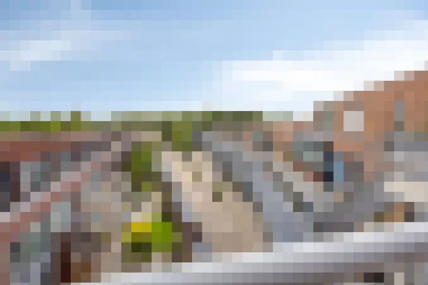 Ridder 66 Boxtel thumbnail 7