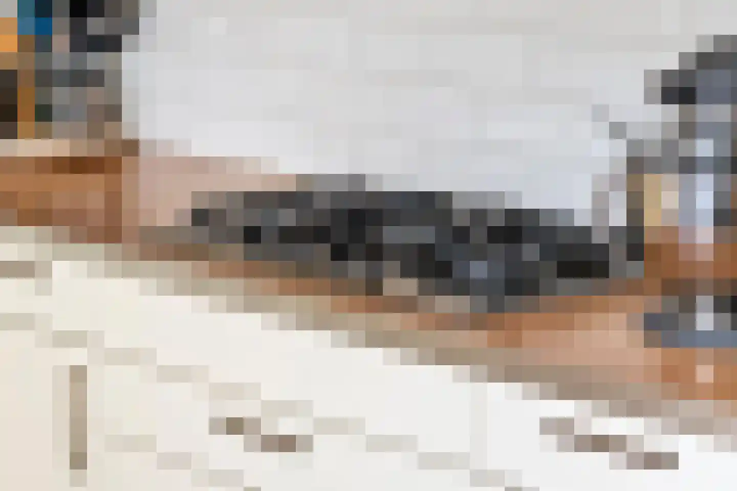Ridder Alartlaan 24 Buren thumbnail 14