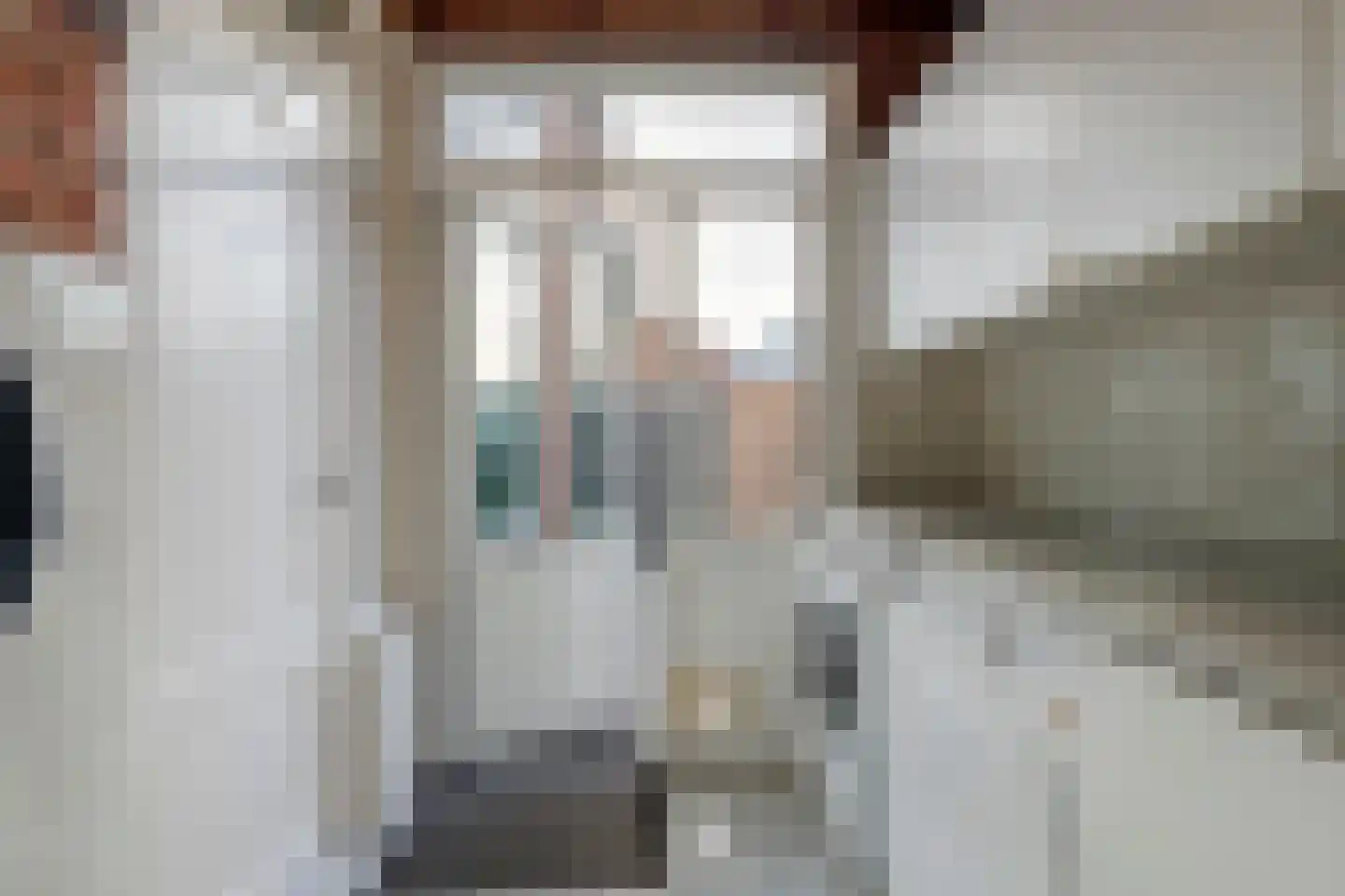 Ridder Alartlaan 24 Buren thumbnail 15