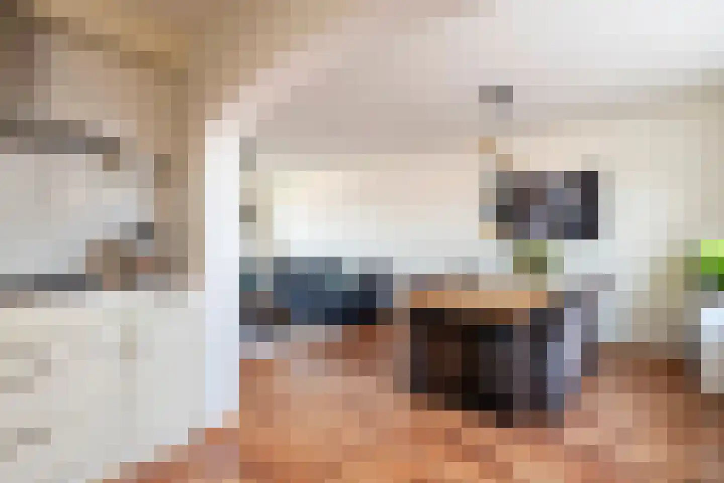 Ridder Alartlaan 24 Buren thumbnail 16