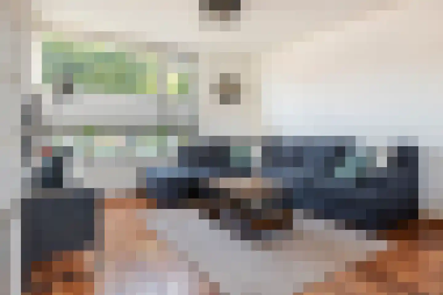 Ridder Alartlaan 24 Buren thumbnail 19