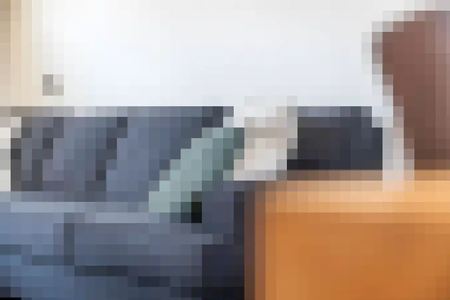 Ridder Alartlaan 24 Buren thumbnail 20