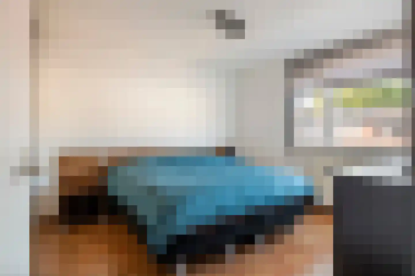 Ridder Alartlaan 24 Buren thumbnail 21
