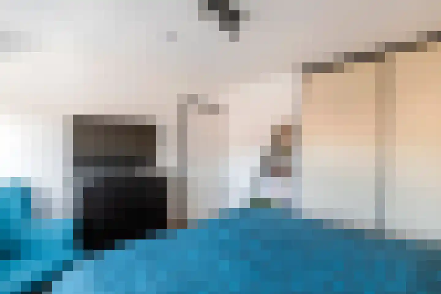 Ridder Alartlaan 24 Buren thumbnail 22