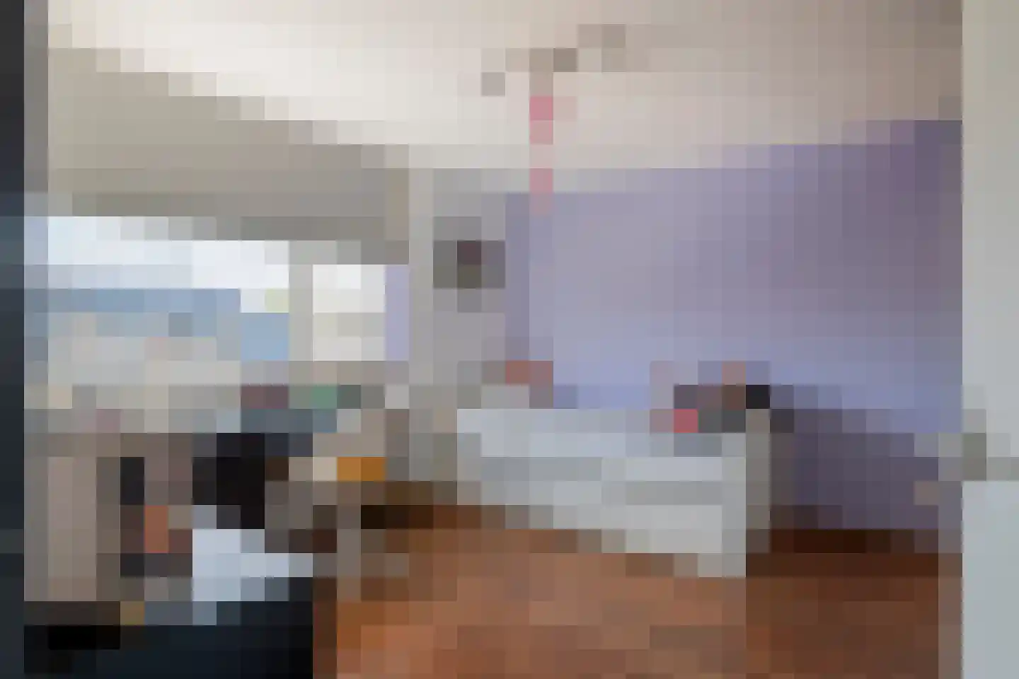 Ridder Alartlaan 24 Buren thumbnail 23