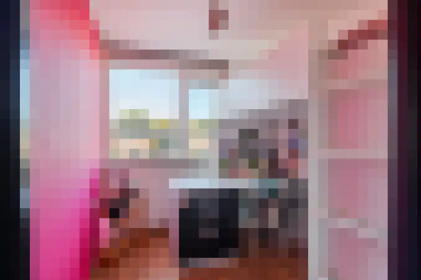 Ridder Alartlaan 24 Buren thumbnail 25