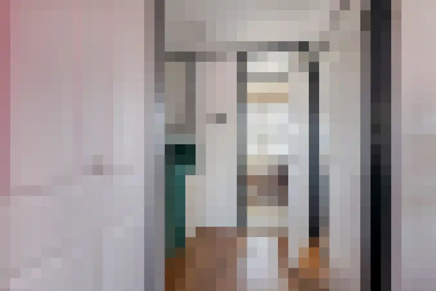 Ridder Alartlaan 24 Buren thumbnail 26