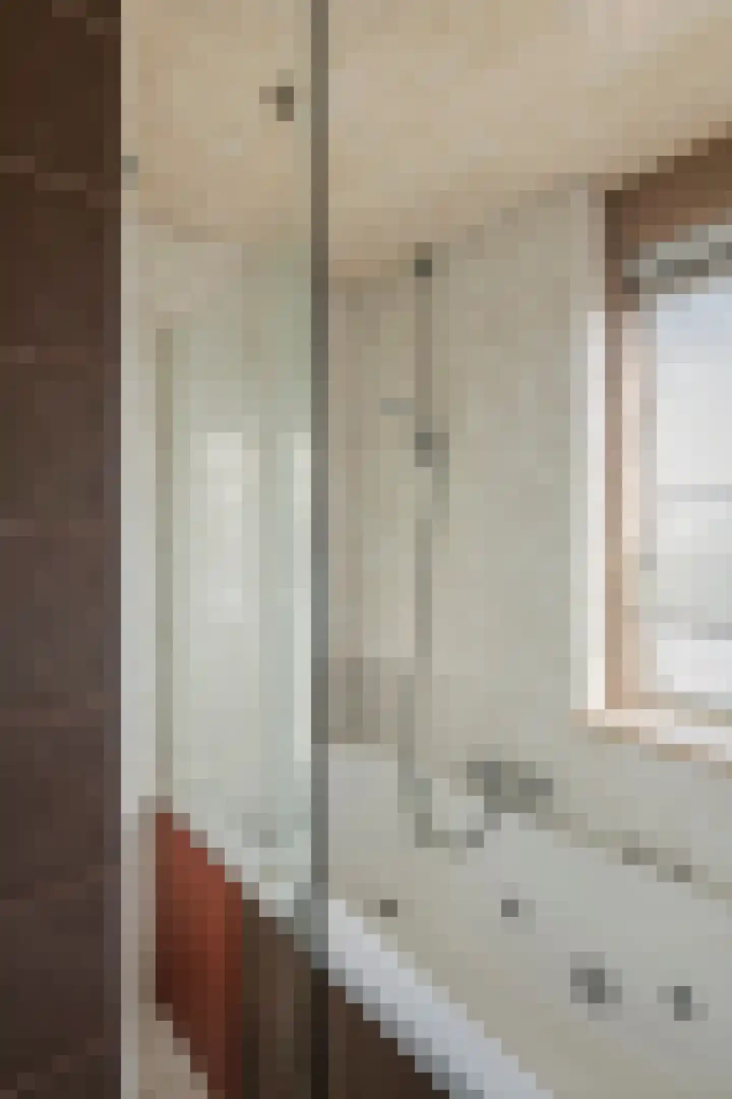 Ridder Alartlaan 24 Buren thumbnail 28
