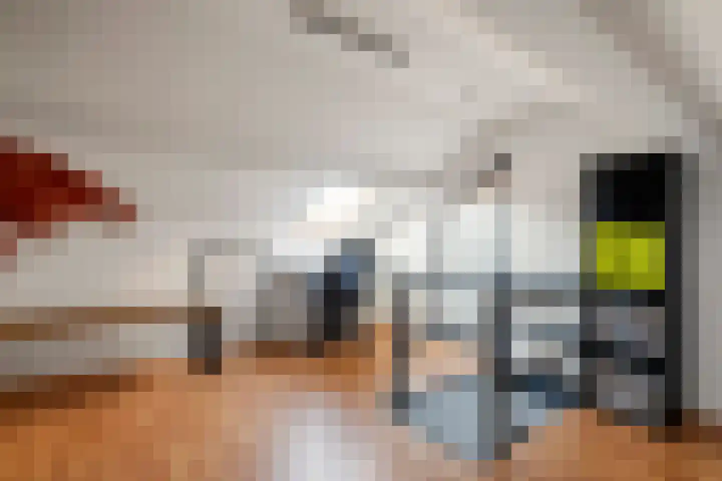 Ridder Alartlaan 24 Buren thumbnail 30