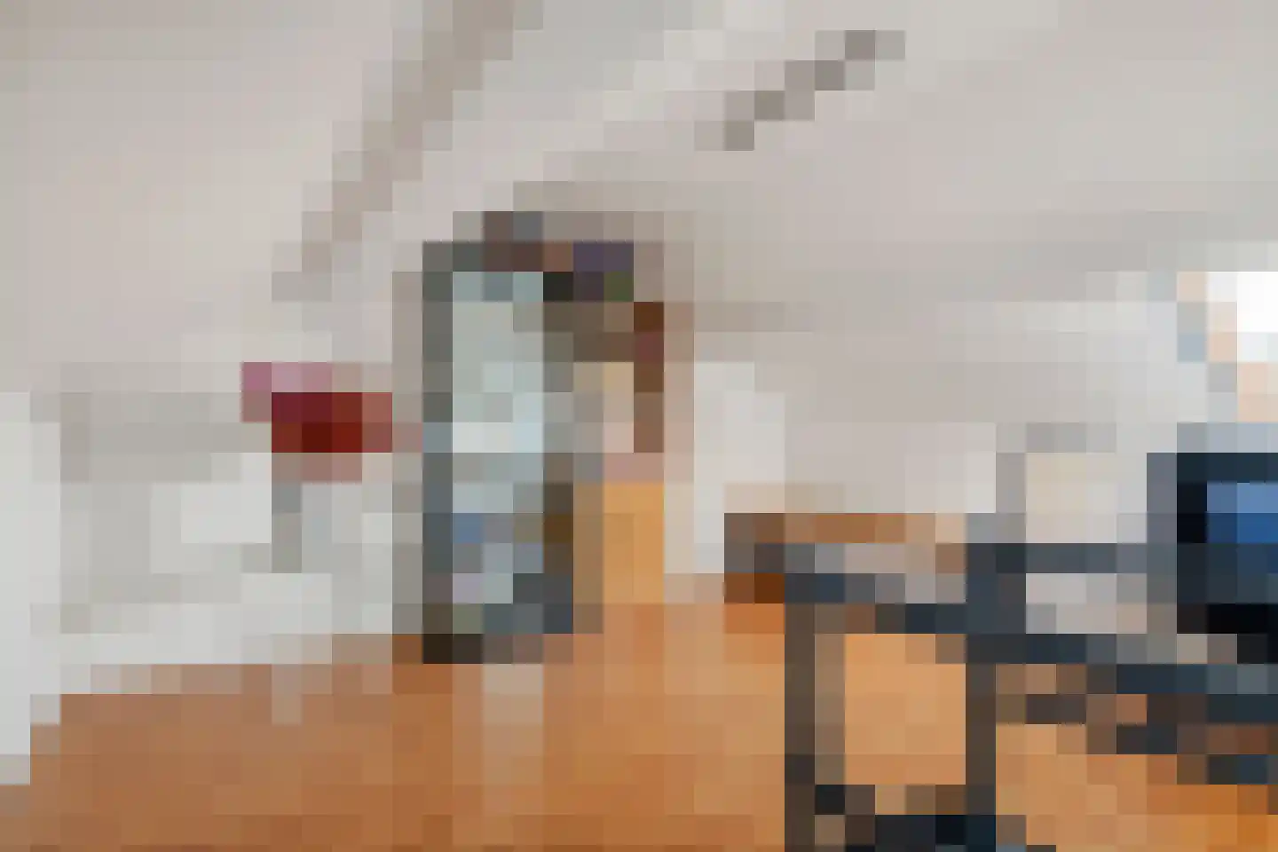 Ridder Alartlaan 24 Buren thumbnail 31