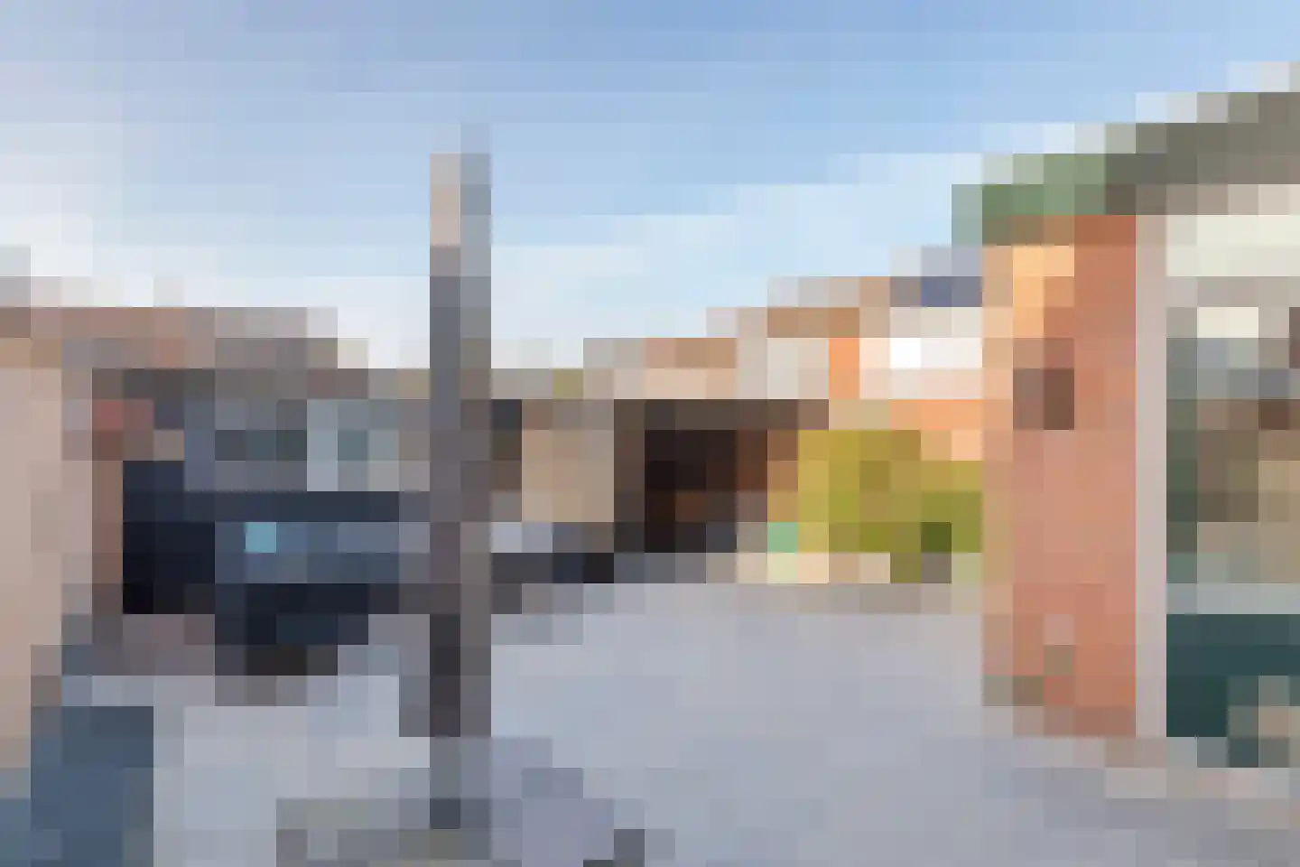 Ridder Alartlaan 24 Buren thumbnail 32