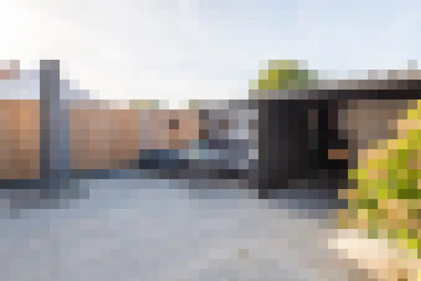 Ridder Alartlaan 24 Buren thumbnail 33