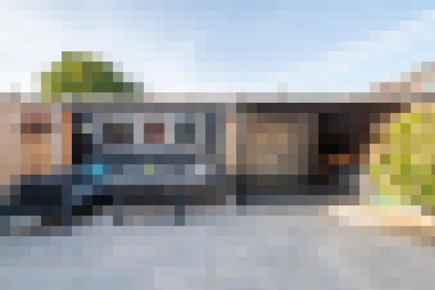 Ridder Alartlaan 24 Buren thumbnail 34