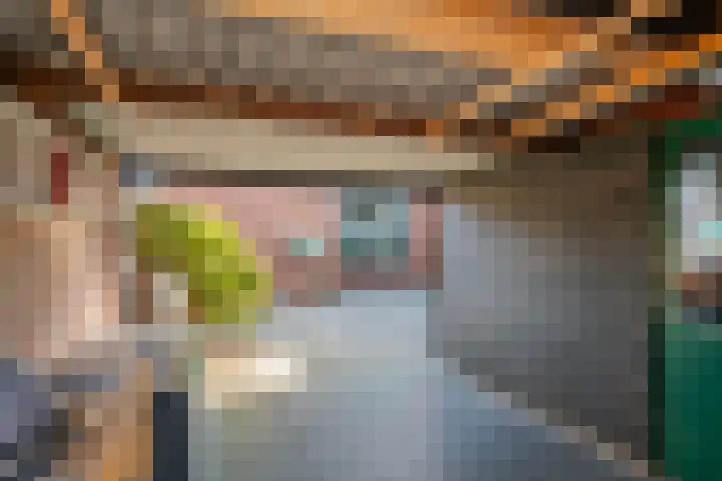Ridder Alartlaan 24 Buren thumbnail 35