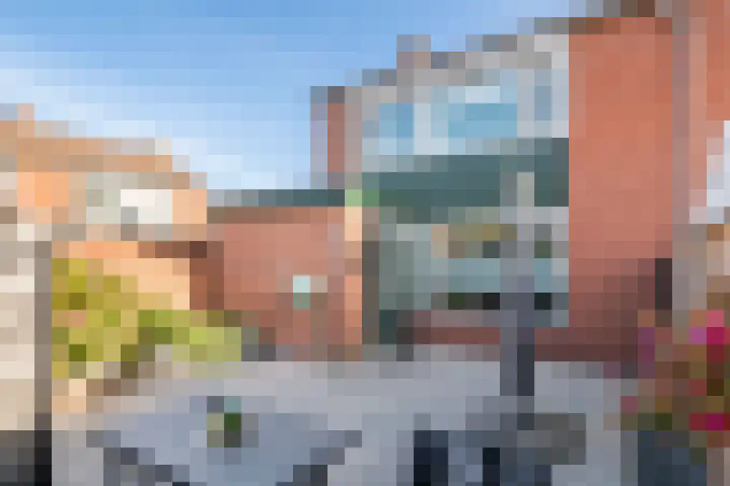 Ridder Alartlaan 24 Buren thumbnail 37
