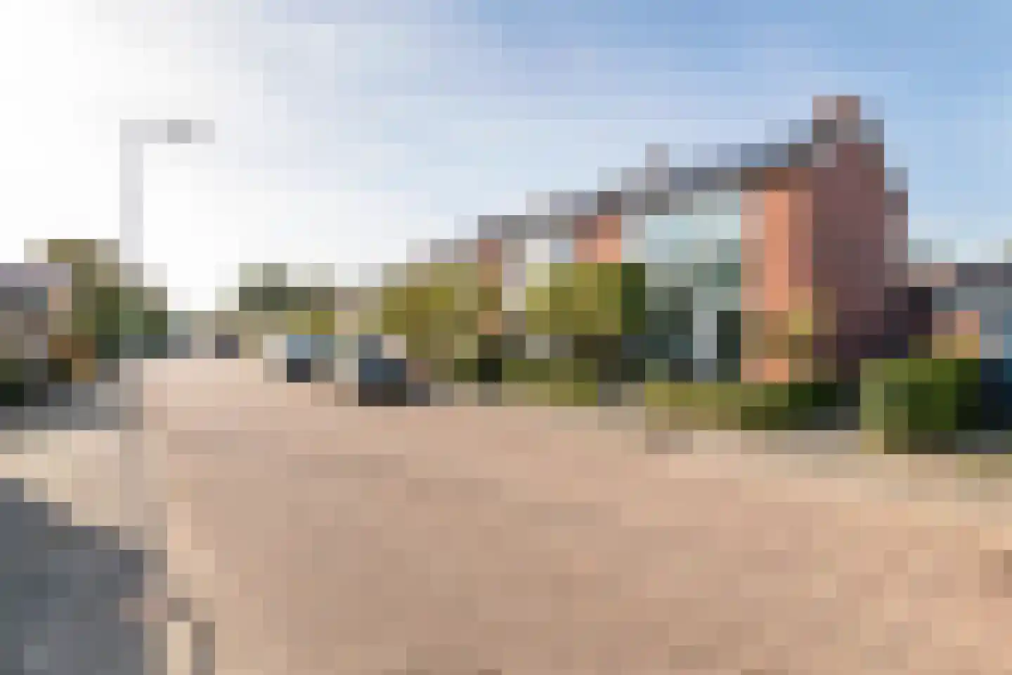 Ridder Alartlaan 24 Buren thumbnail 40