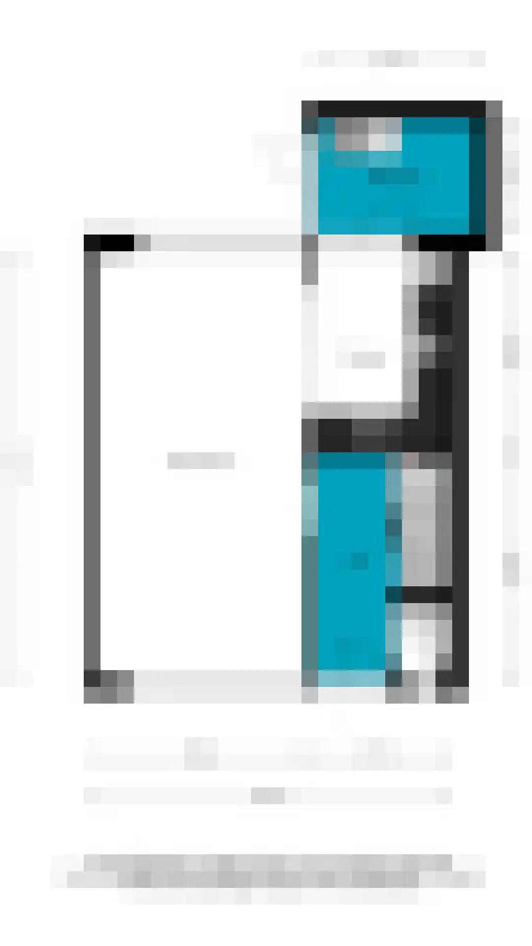 Ridder Alartlaan 24 Buren thumbnail 41