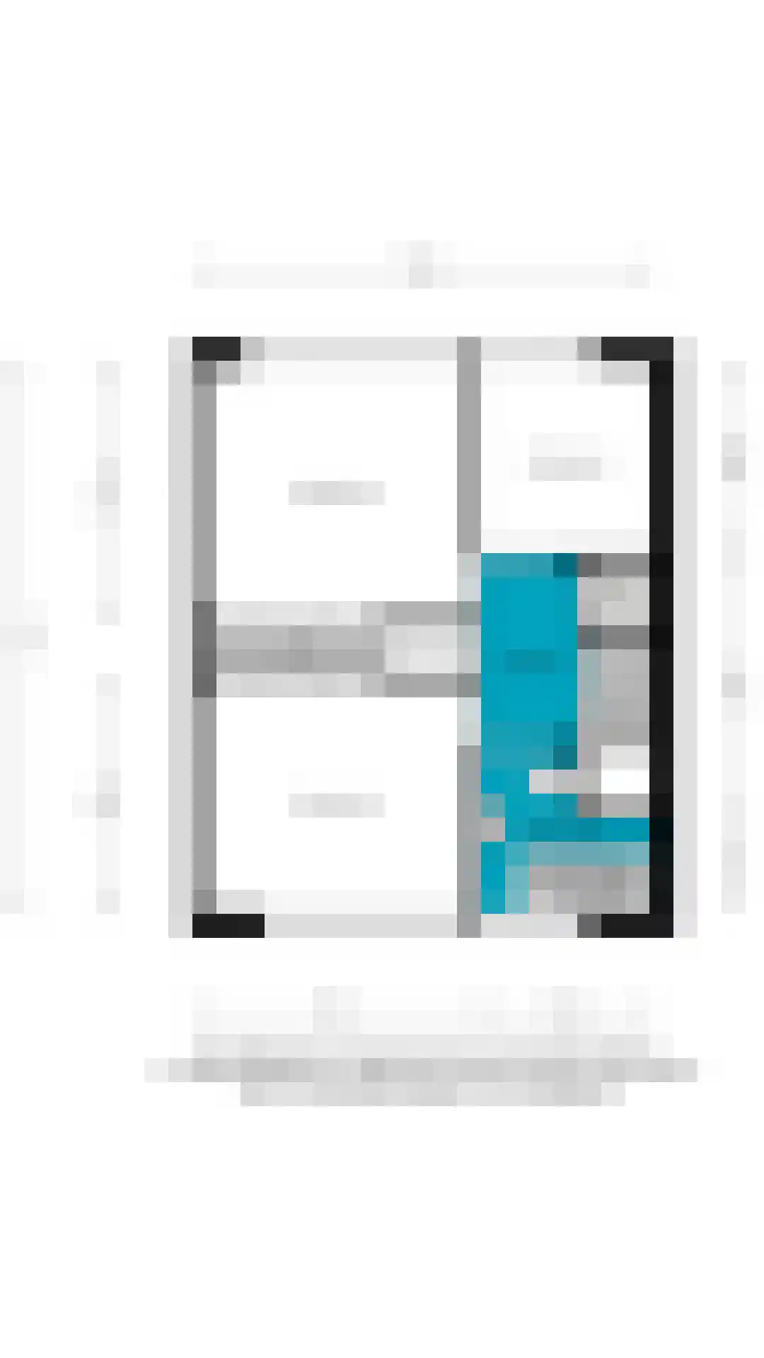 Ridder Alartlaan 24 Buren thumbnail 42