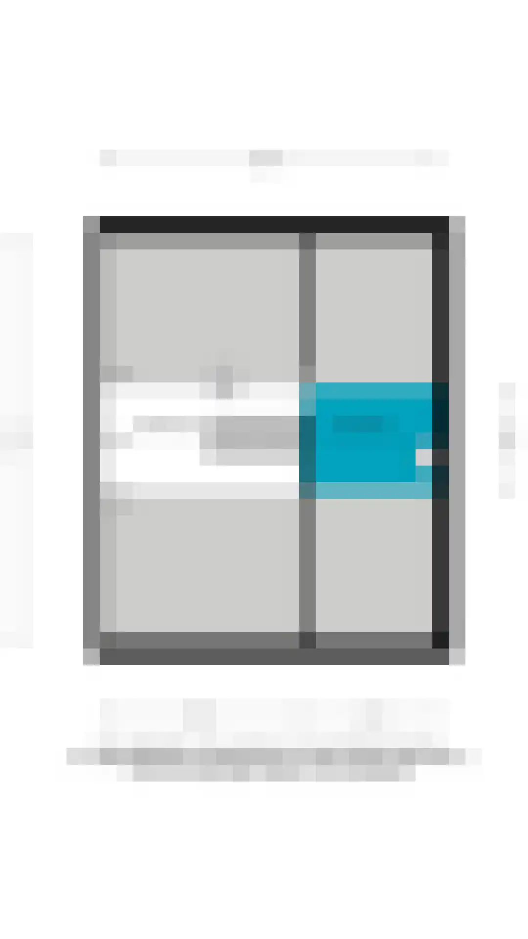 Ridder Alartlaan 24 Buren thumbnail 43