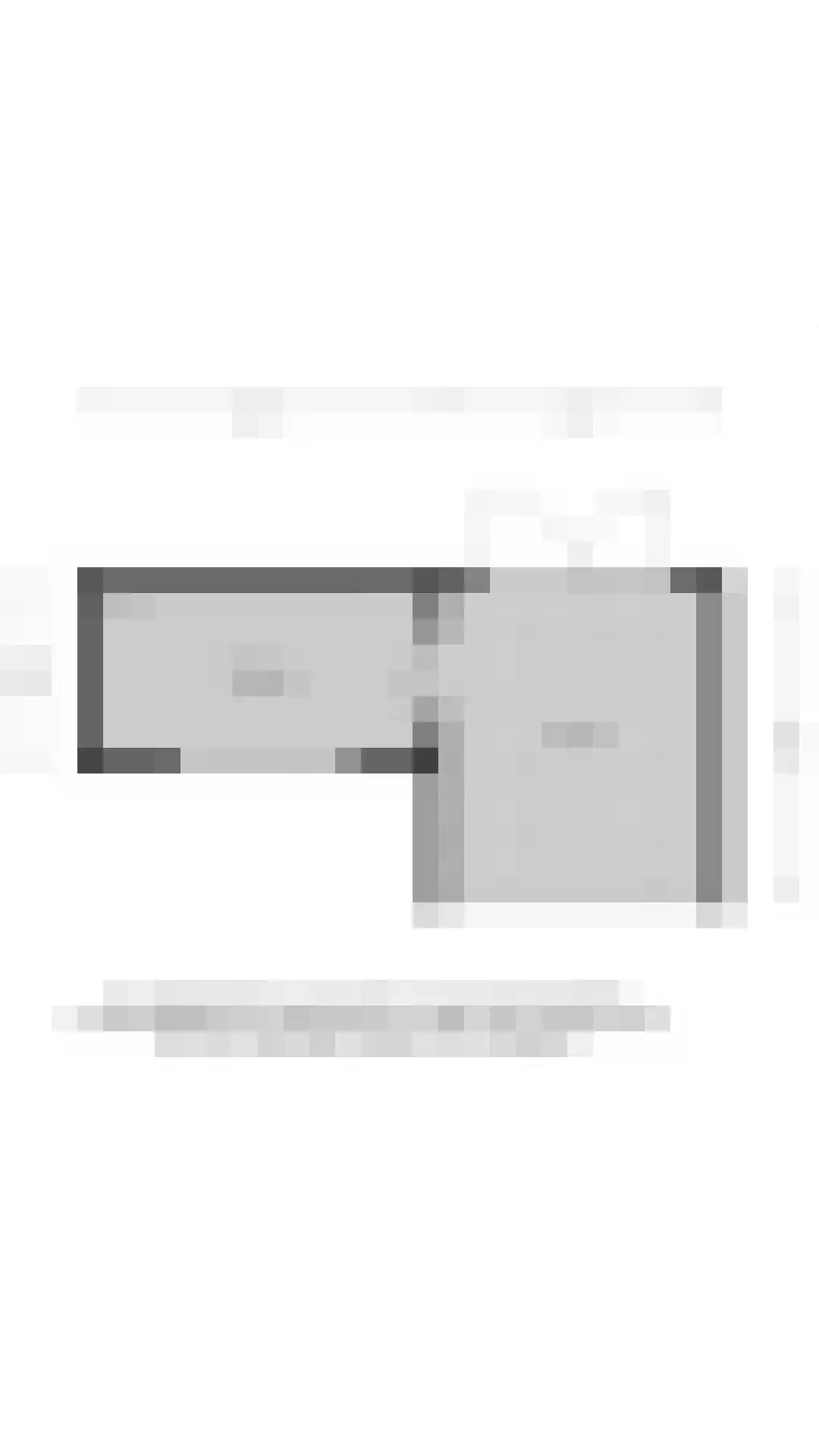 Ridder Alartlaan 24 Buren thumbnail 44