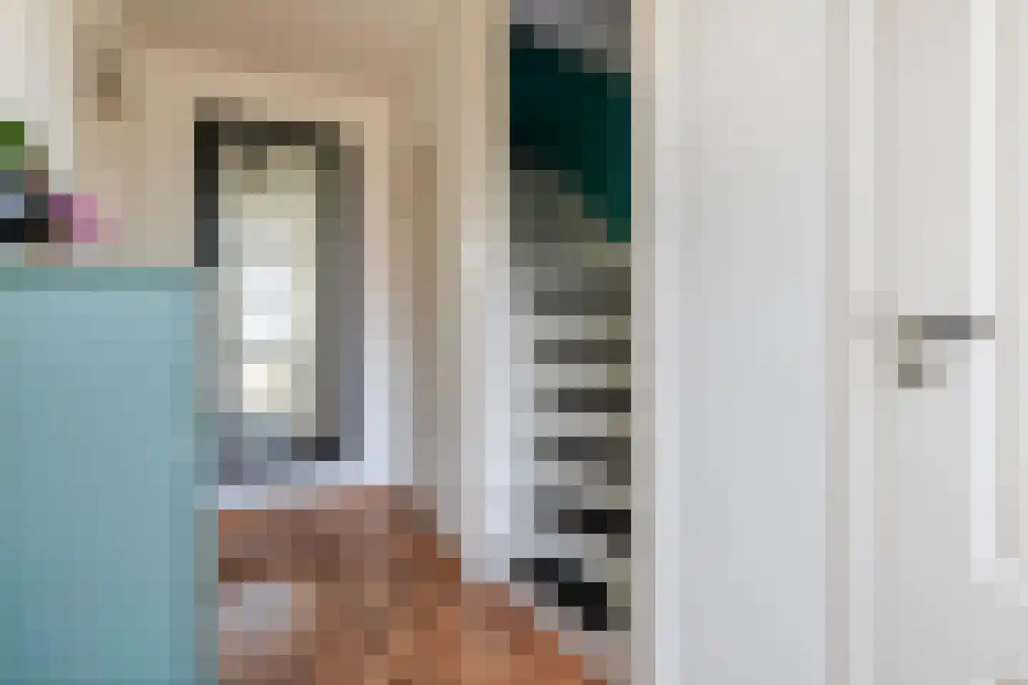 Ridder Alartlaan 24 Buren thumbnail 5