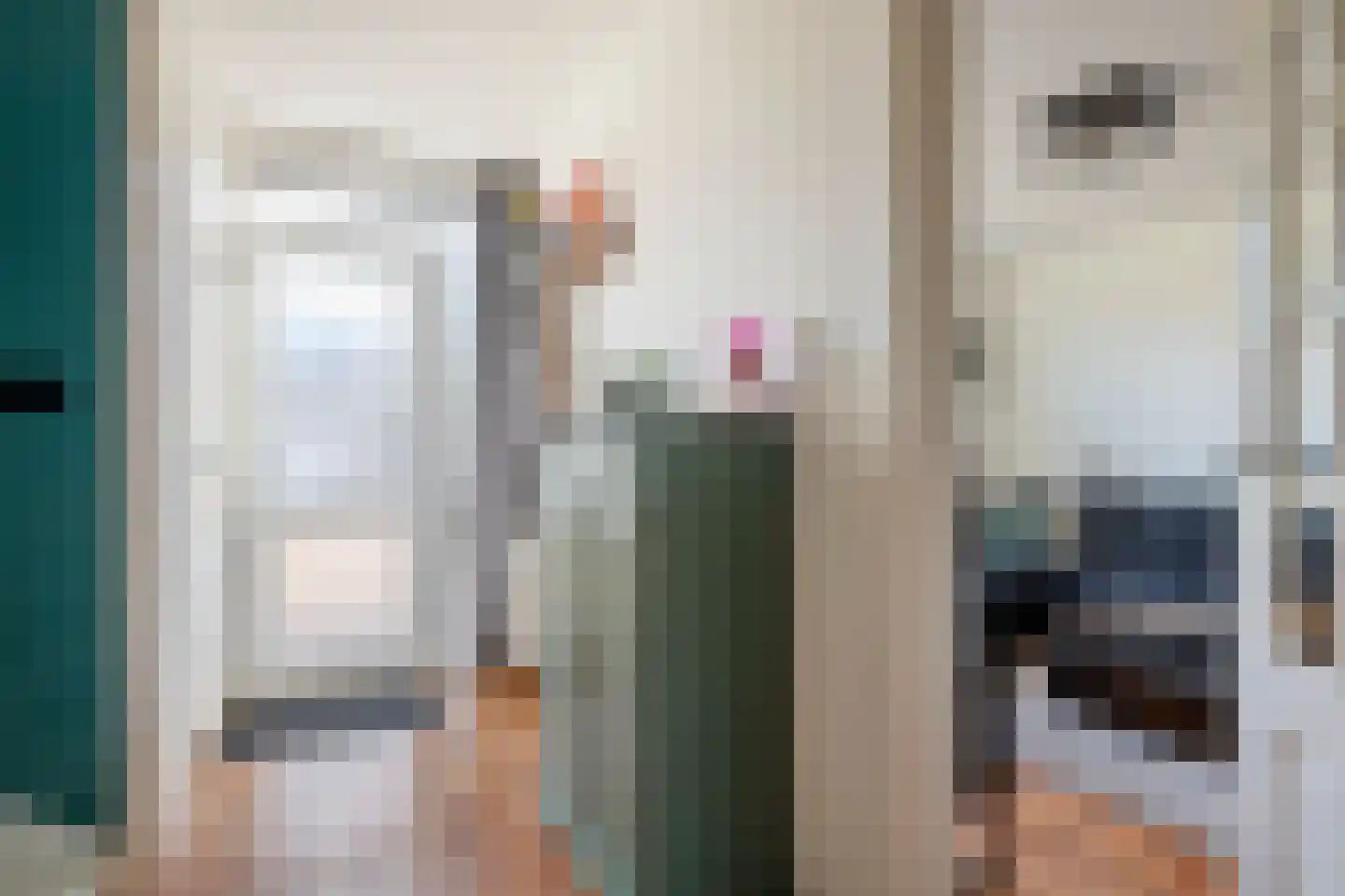 Ridder Alartlaan 24 Buren thumbnail 7