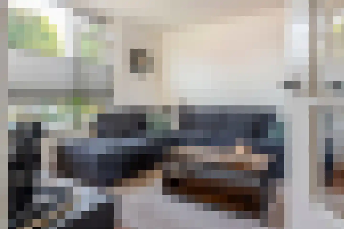 Ridder Alartlaan 24 Buren thumbnail 8
