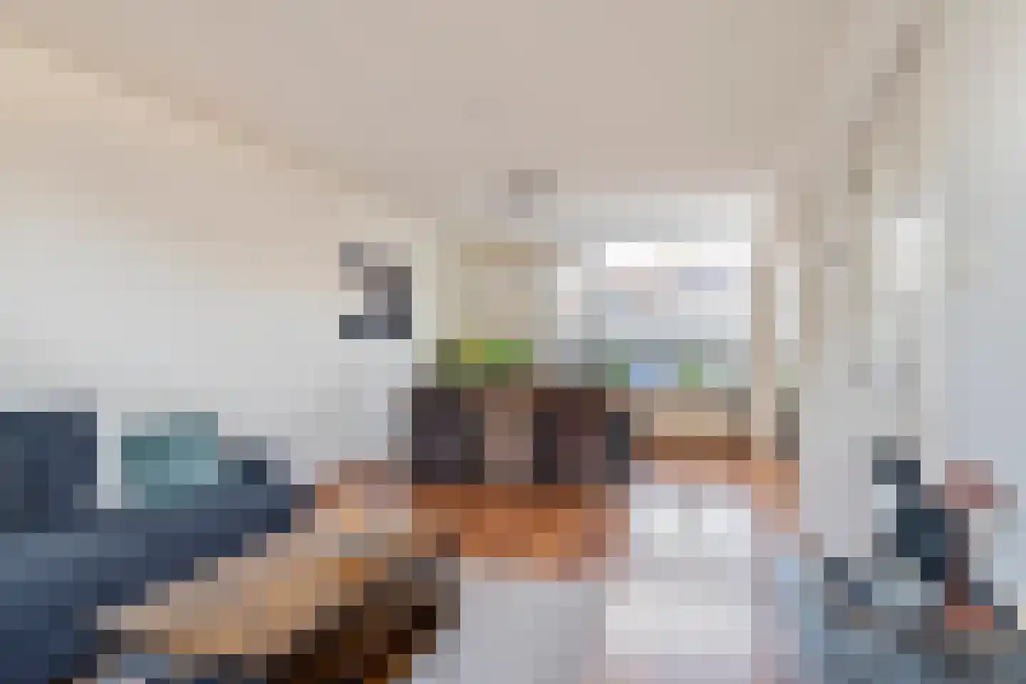 Ridder Alartlaan 24 Buren thumbnail 9