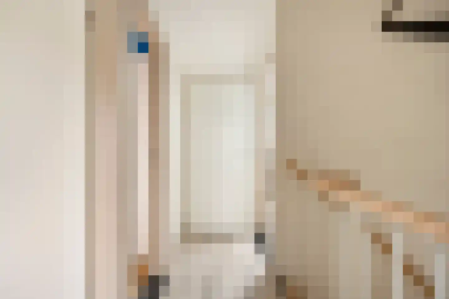 Ridder Alartlaan 50 Buren thumbnail 16