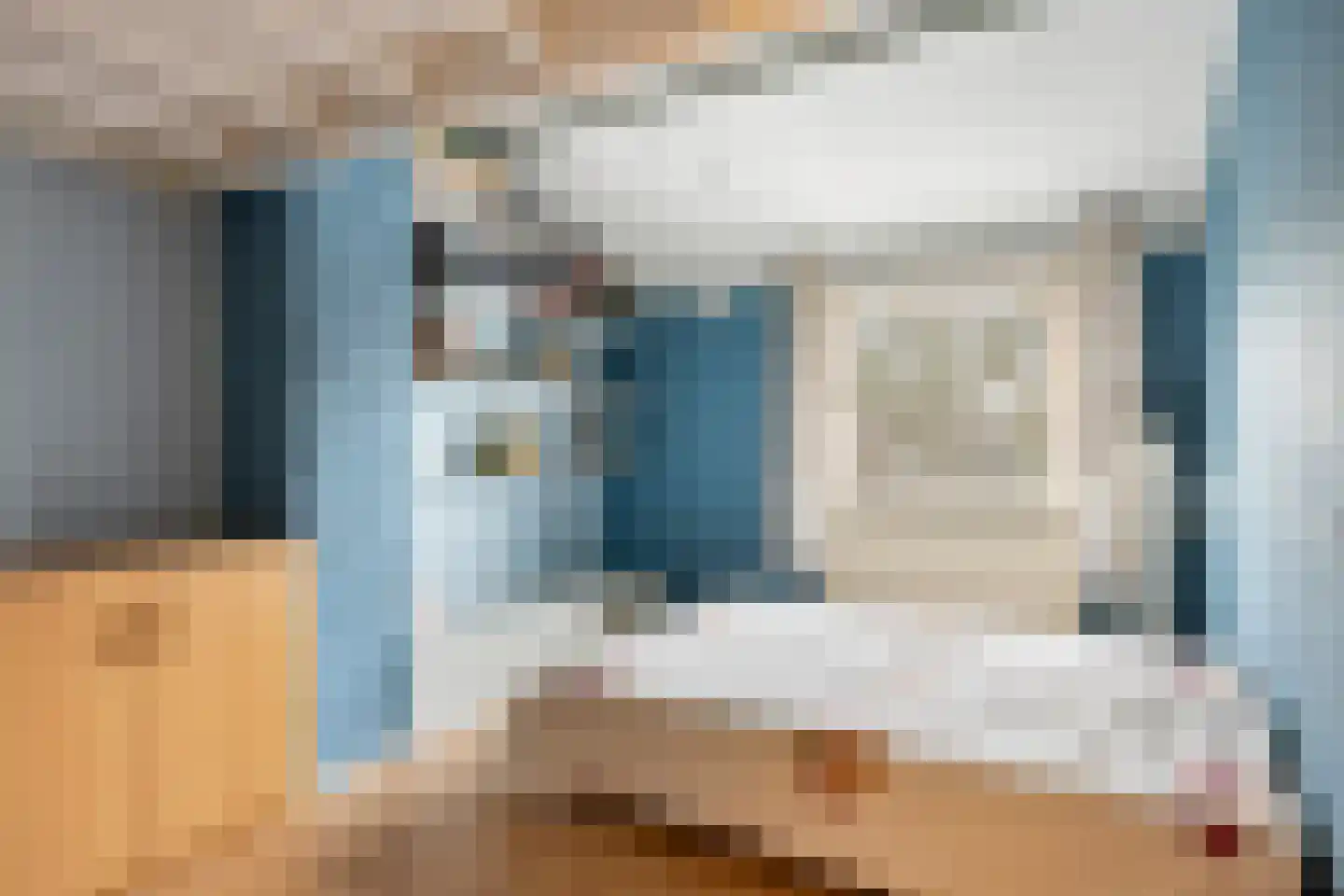 Ridder Alartlaan 50 Buren thumbnail 19