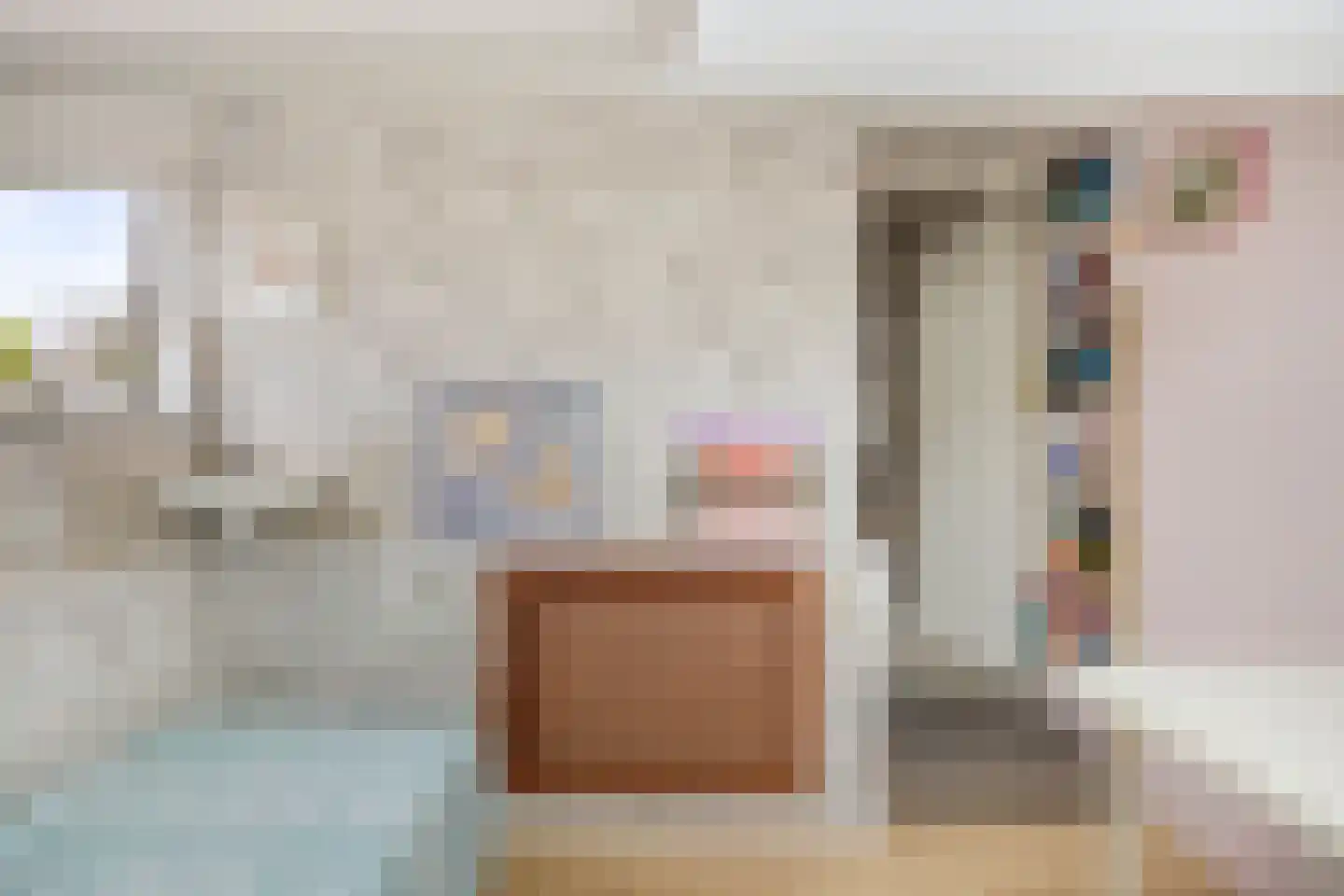 Ridder Alartlaan 50 Buren thumbnail 24