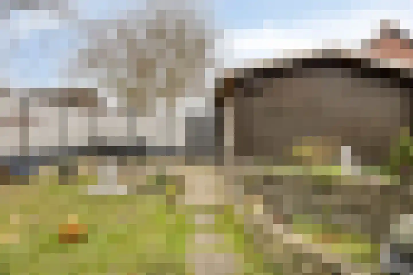 Ridder Alartlaan 50 Buren thumbnail 32