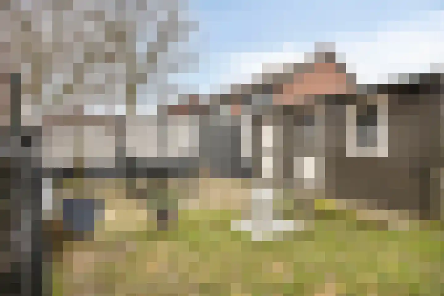 Ridder Alartlaan 50 Buren thumbnail 33