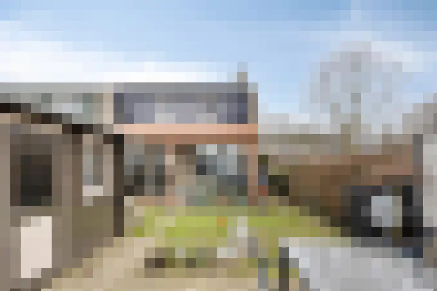 Ridder Alartlaan 50 Buren thumbnail 34