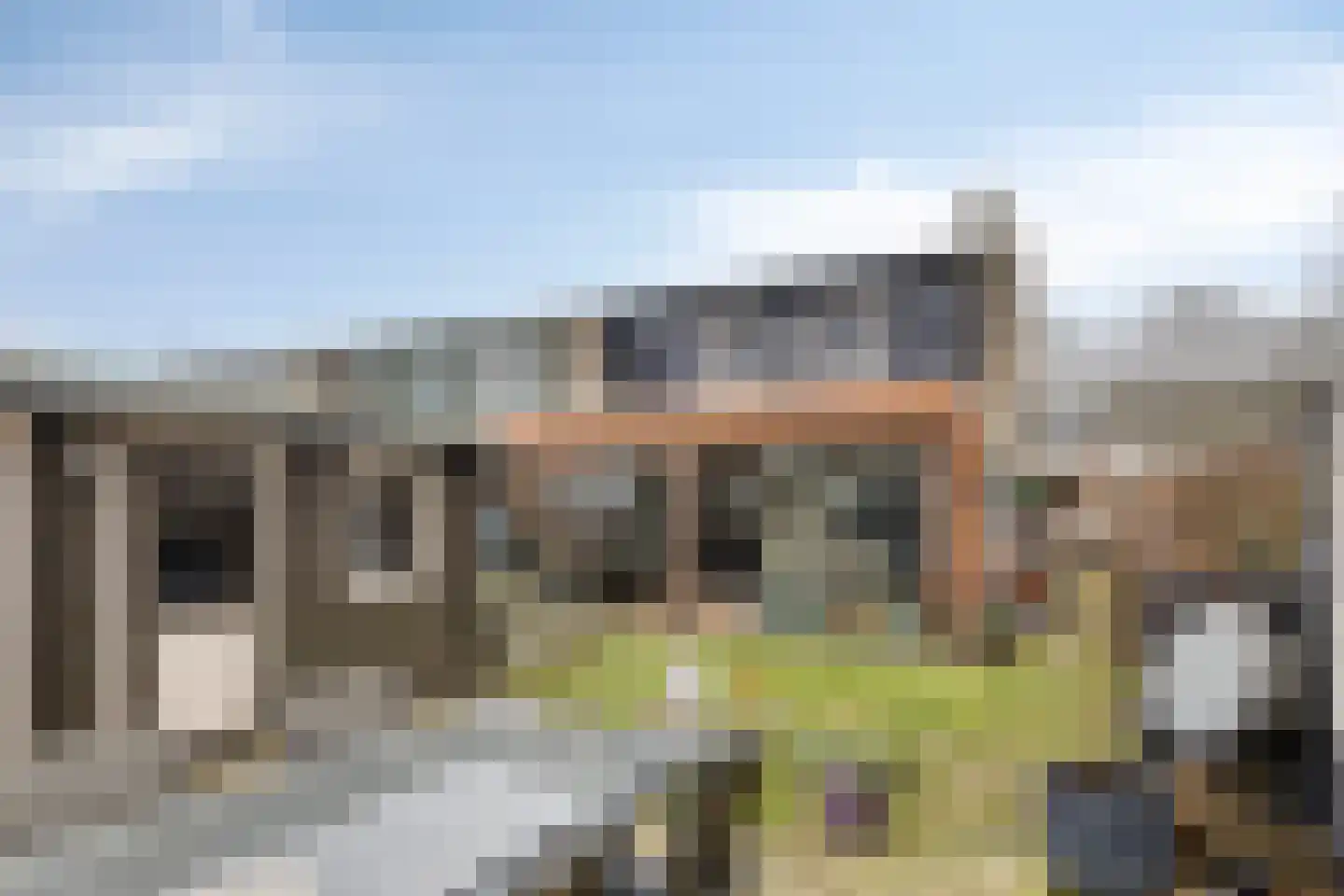Ridder Alartlaan 50 Buren thumbnail 35