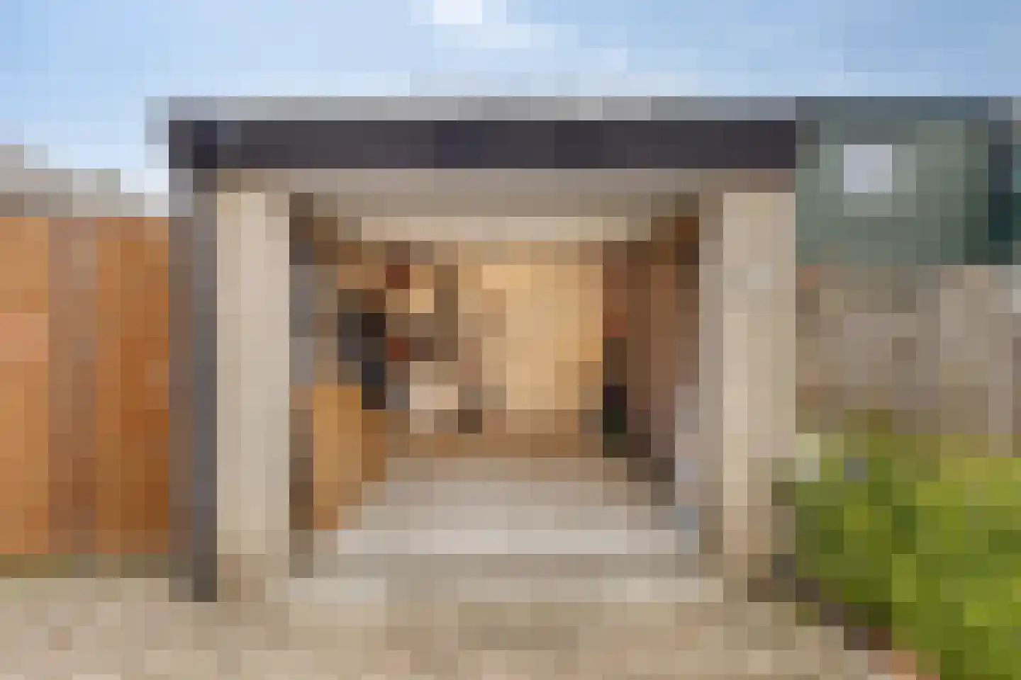 Ridder Alartlaan 50 Buren thumbnail 36