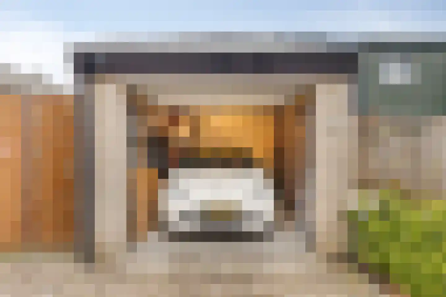 Ridder Alartlaan 50 Buren thumbnail 37