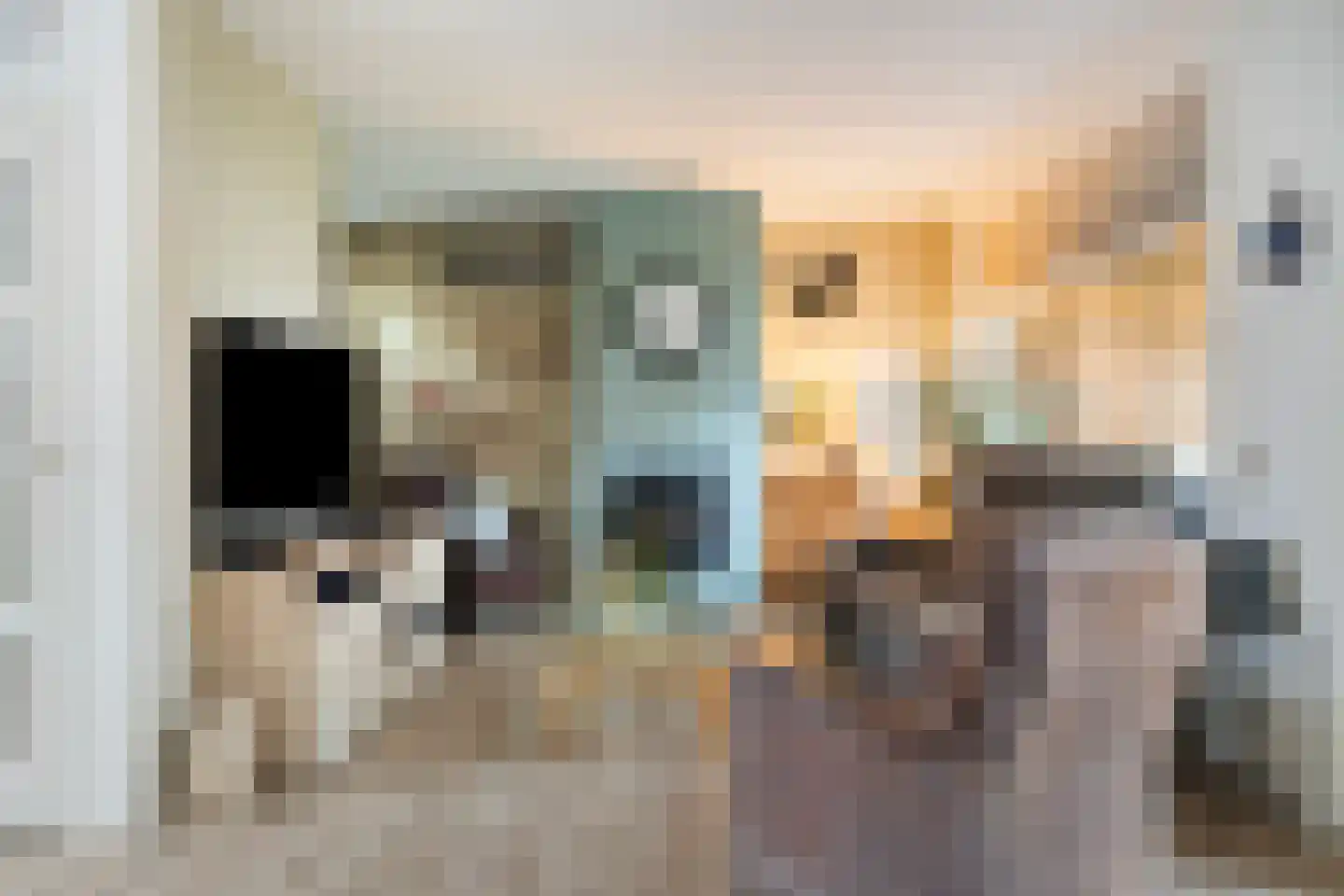 Ridder Alartlaan 50 Buren thumbnail 8