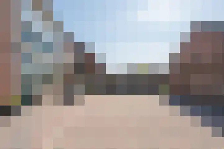 Ridder Alartlaan 8 Buren thumbnail 11