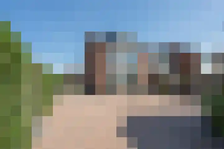 Ridder Alartlaan 8 Buren thumbnail 13