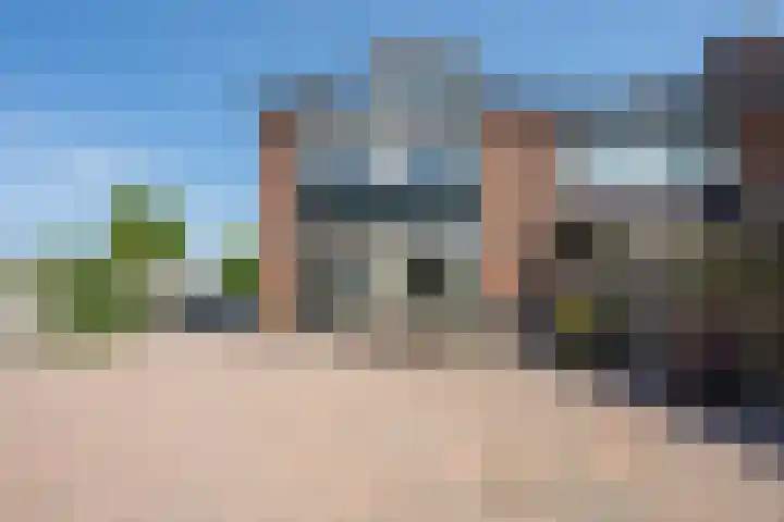 Ridder Alartlaan 8 Buren thumbnail 14