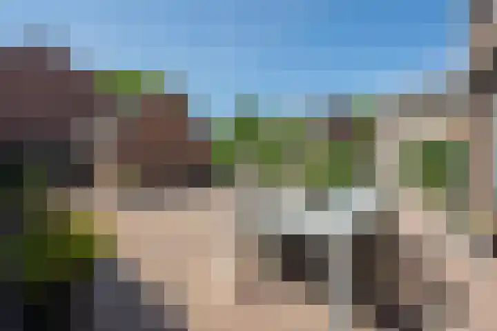 Ridder Alartlaan 8 Buren thumbnail 15