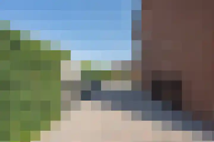 Ridder Alartlaan 8 Buren thumbnail 16