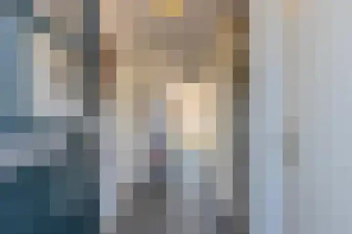 Ridder Alartlaan 8 Buren thumbnail 19